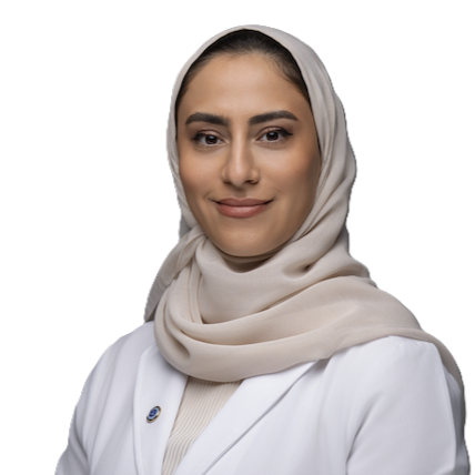 Dr. Jawaher Alkateeb