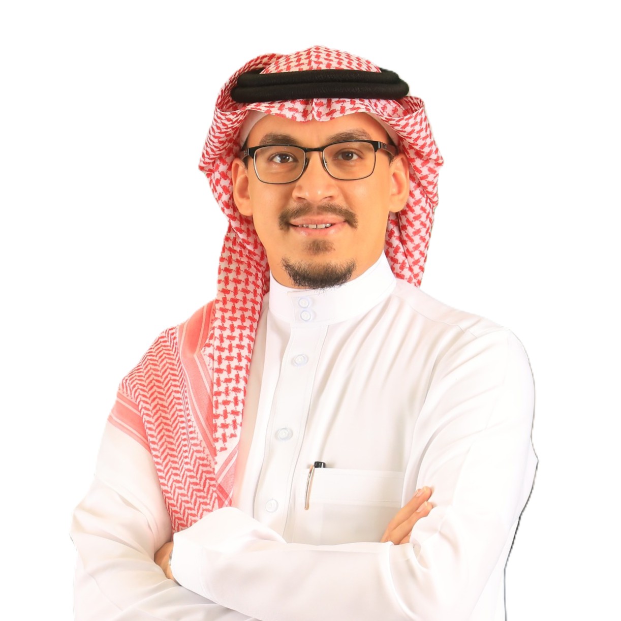 Dr. Ahmed Habis