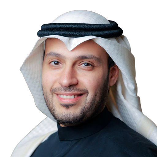 Dr. Sultan Alotaibi