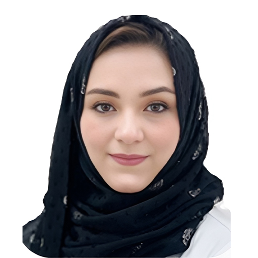 Dr. Sondos Samargandy