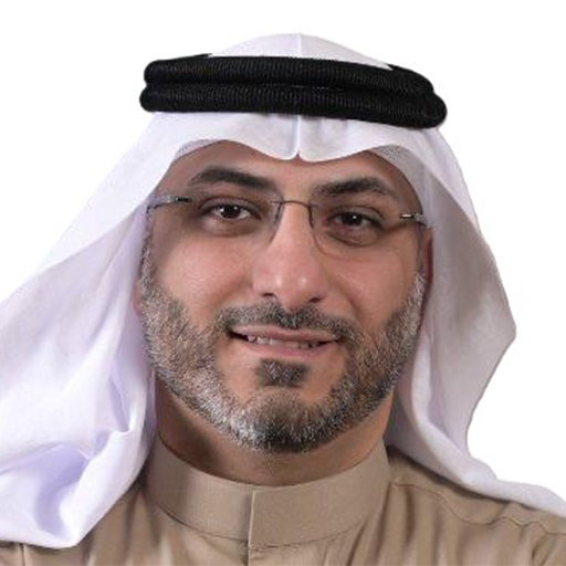 Dr. Motasem Alyamani