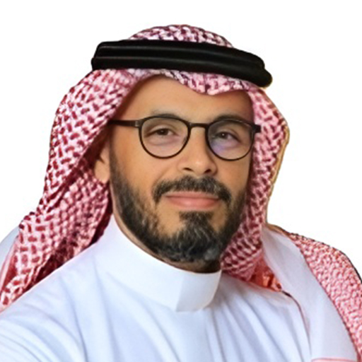 Prof. Hussam Faleh