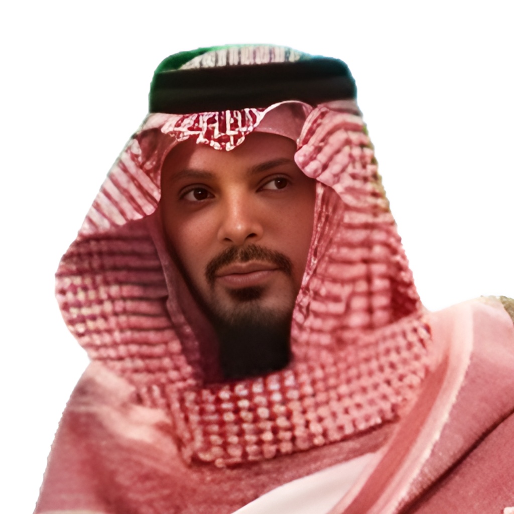 Dr. Abdulrahman Aldiri