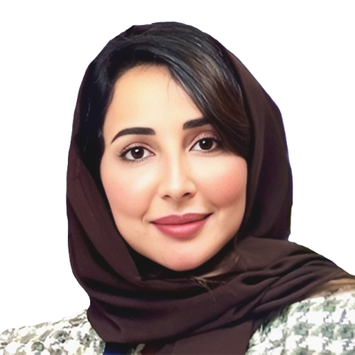 Dr. Amani Alsabi